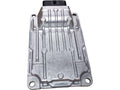 Fits BRP Electronic BOX, OEM Part # 420266717