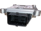 2011-2012 Fits Can-Am 650Efi Standard, Xt & Xt-P Ecm Conn, OEM Part # 420266717 - Vintage image