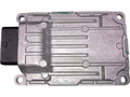 Fits BRP Ecm, Engine Control Module, OEM Part # 420266826