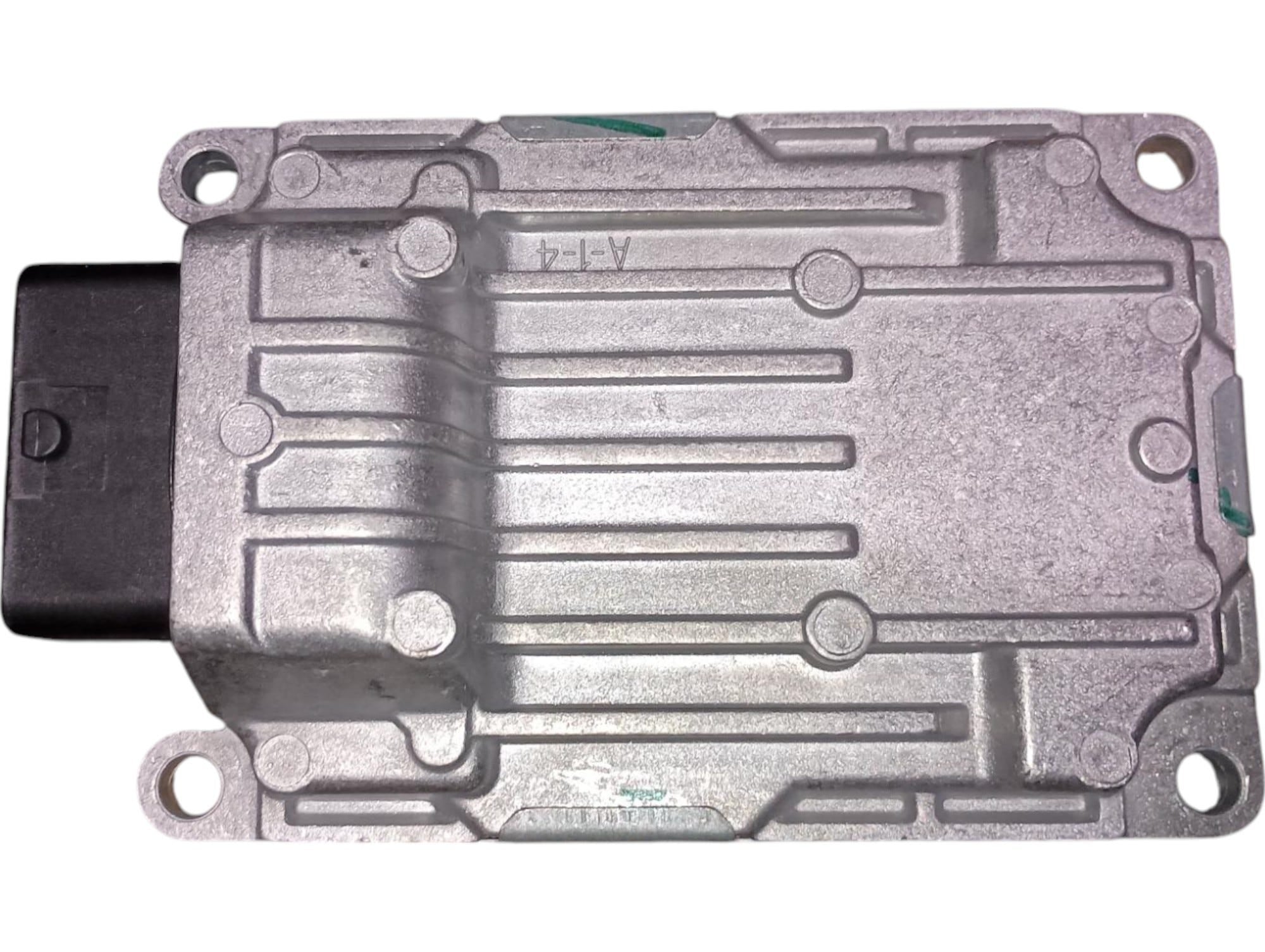 Fits BRP Ecm, Engine Control Module, OEM Part # 420266826