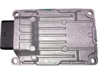 Fits 2011-2012 Can-Am Outlander Max STD, XT, 400 EFI / Outlander STD, XT, 400 EFI Ecm, Engine Control Module, OEM Part # 420266826