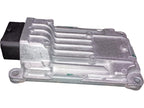 2011-2012 Fits Can-Am Xt, 400 EFI Ecm, Eng Ctrl Module, OEM Part # 420266826