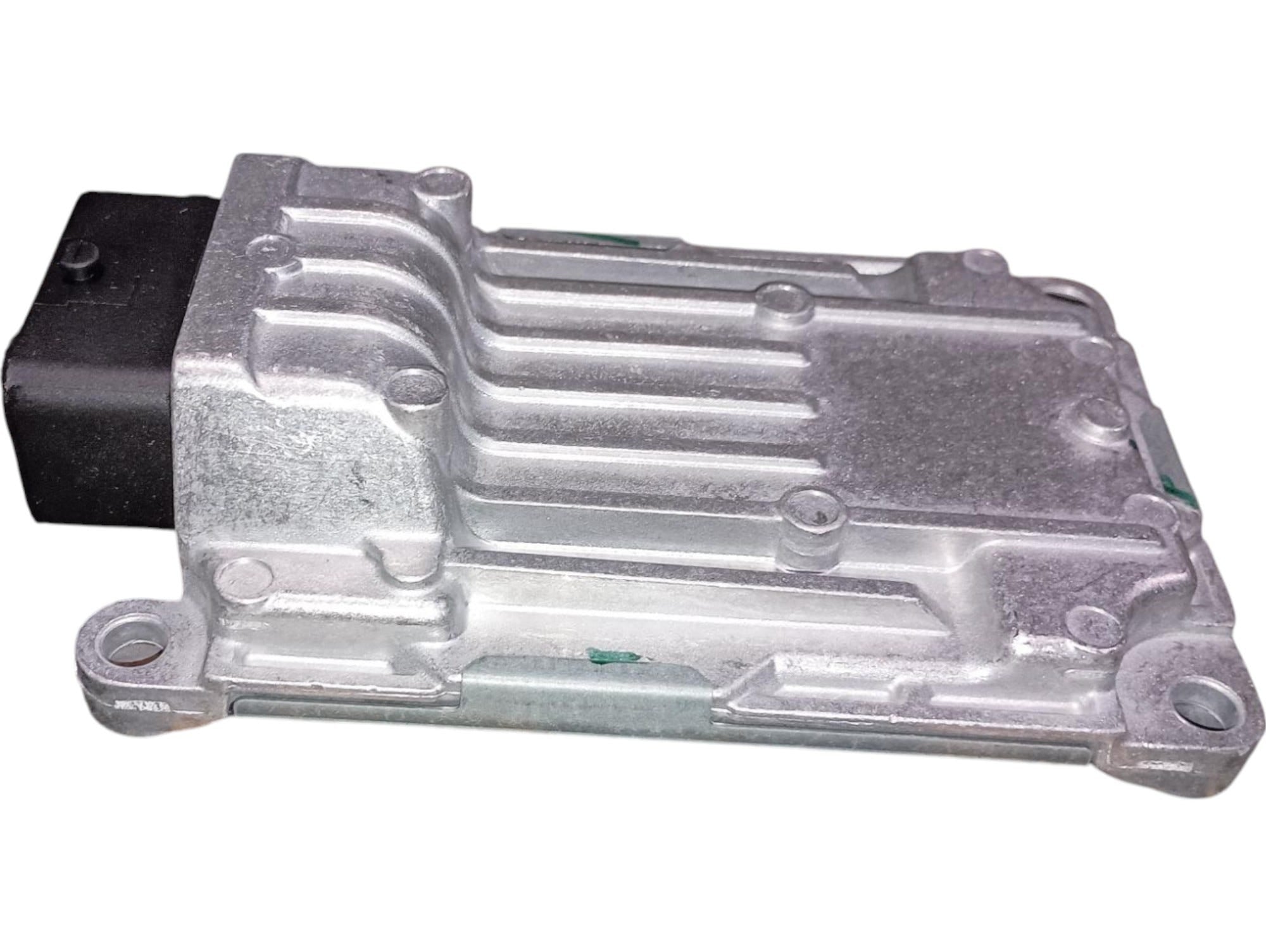 2011-2012 Fits Can-Am Xt, 400 EFI Ecm, Eng Ctrl Module, OEM Part # 420266826