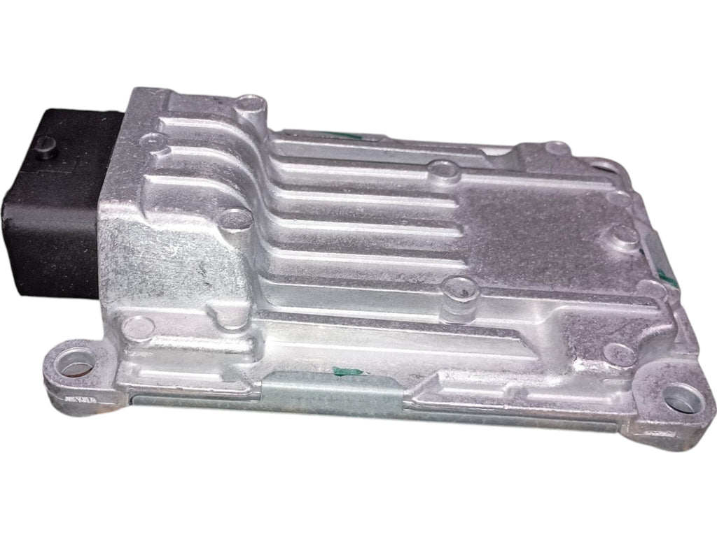 2011-2012 Fits Can-Am Xt, 400 EFI Ecm, Eng Ctrl Module, OEM Part # 420266826 - Vintage image