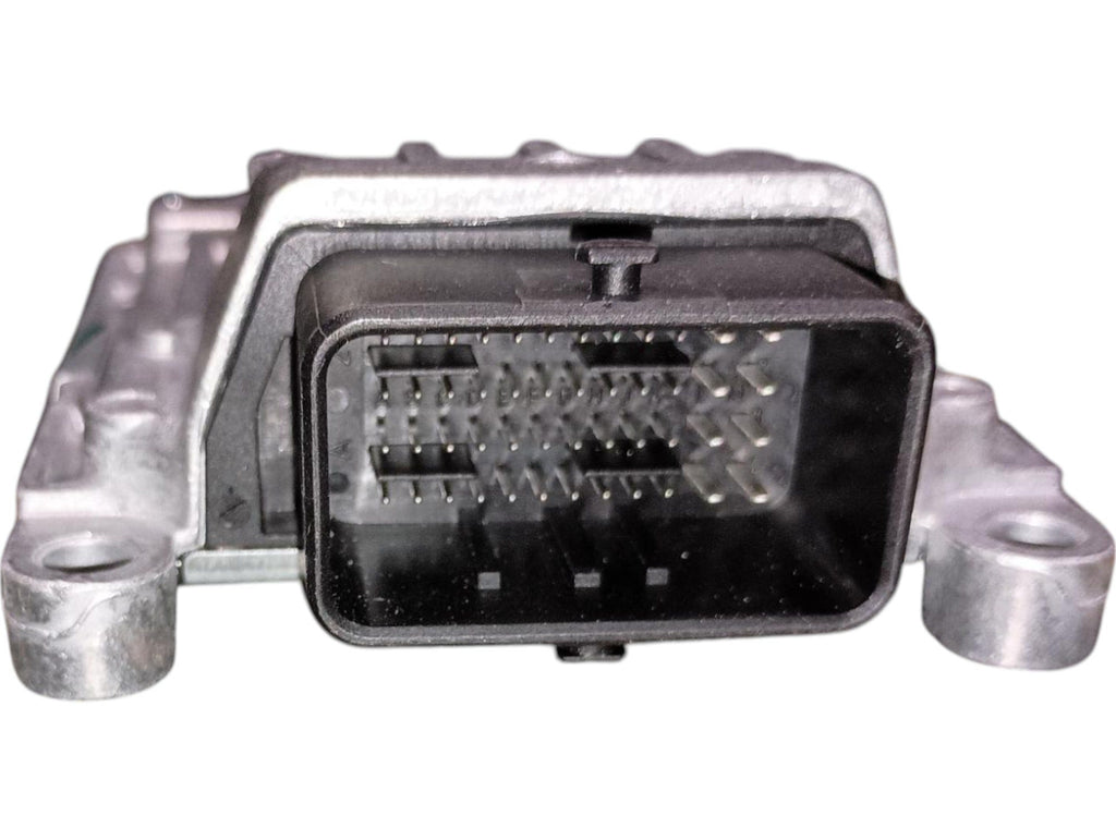 2011-2012 Fits Can-Am Xt, 400 EFI Ecm, Eng Ctrl Module, OEM Part # 420266826