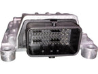 2011-2012 Fits Can-Am Xt, 400 EFI Ecm, Eng Ctrl Module, OEM Part # 420266826