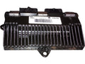Fits BRP ECM Connector, OEM Part # 420266957