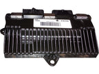 Fits Can-Am 2011-2014, Max/ Commander 1000, Ltd Ecm Conn, OEM Part # 420266957