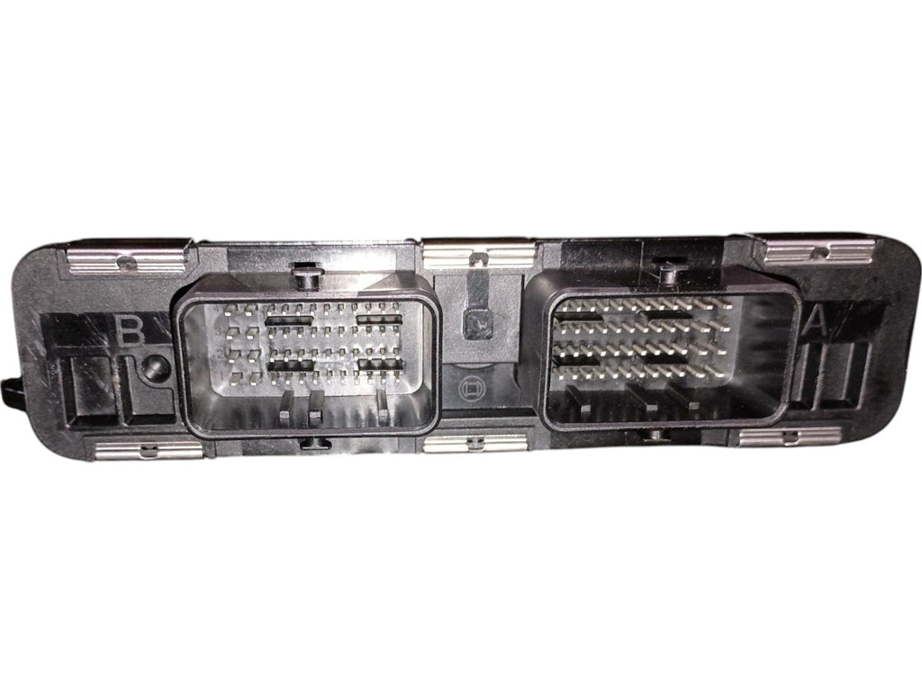 Fits Can-Am 2011-2014, Max/ Commander 1000, Ltd Ecm Conn, OEM Part # 420266957
