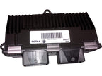 Fits Can-Am 2011-2014, Max/ Commander 1000, Ltd Ecm Conn, OEM Part # 420266957
