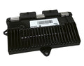 Fits BRP ECM Connector, OEM Part # 420266994