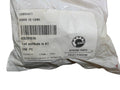 Fits 2013-2023 Can-Am Camshaft, OEM Part # 420281076