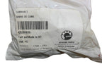 Fits 2013-2023 Can-Am Camshaft, OEM Part # 420281076