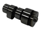 Fits 2013-2023 Can-Am Camshaft, OEM Part # 420281076