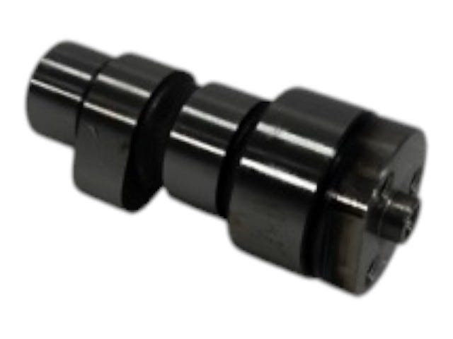 Fits 2013-2023 Can-Am Camshaft, OEM Part # 420281076