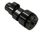Fits 2013-2023 Can-Am Camshaft, OEM Part # 420281076