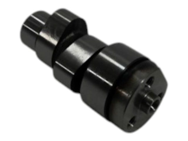 Fits 2013-2023 Can-Am Camshaft, OEM Part # 420281076