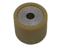 Fits BRP Roller KPL 10GR, OEM Part # 420281310