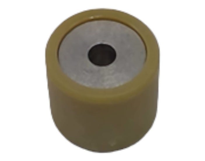 Fits BRP Roller KPL 10GR, OEM Part # 420281310