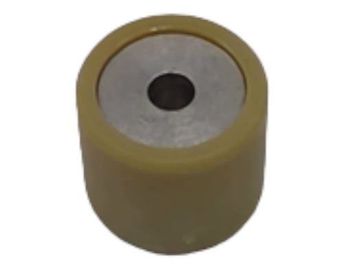 Fits BRP Roller KPL 10GR, OEM Part # 420281310