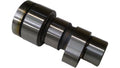 Fits BRP Camshaft, OEM Part # 420281802
