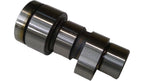 Fits 2011-2017 Can-Am Commander - Commander Max / Commander 1000_STD_DPS_XT_XTP Camshaft, OEM Part # 420281802