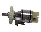Fits 2007 Can-Am Rally 175 Water PUMP ASM, OEM Part # 420293419