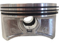 Fits BRP Piston ASM, OEM Part # 420295185