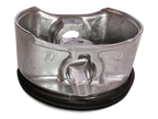 Fits 2007 Can-Am DS 650 X Piston Ass'y, OEM Part # 420295185