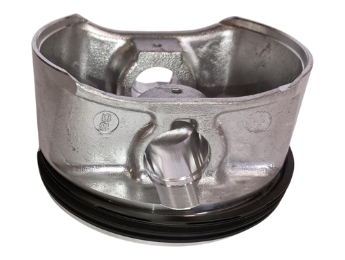Fits 2007 Can-Am DS 650 X Piston Ass'y, OEM Part # 420295185