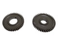 Fits BRP GEAR Balance ASM, OEM Part # 420295772