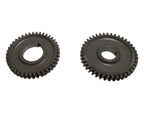 Fits BRP GEAR Balance ASM, OEM Part # 420295772
