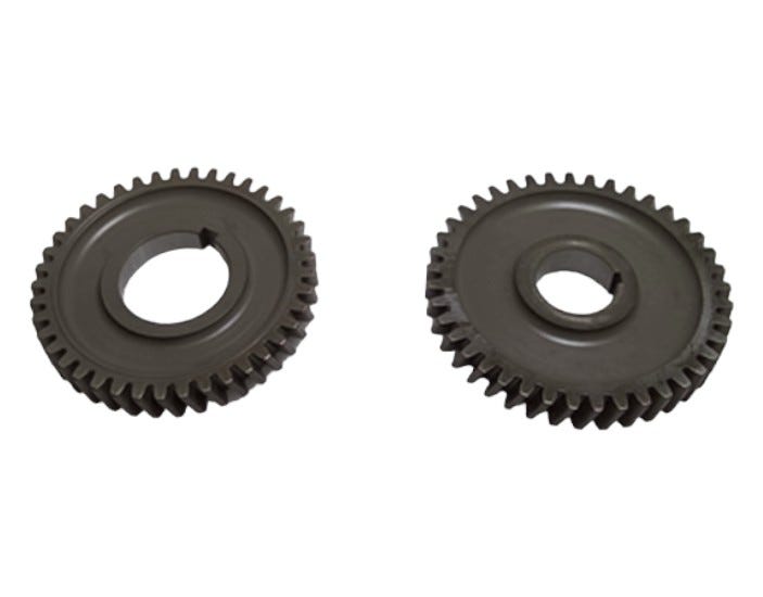 Fits BRP GEAR Balance ASM, OEM Part # 420295772