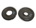 2008-2015 Fits Can-Am Spyder Rs Sm5 Gear Balance Ass'y, OEM Part # 420295772 - Vintage image