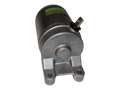 Fits BRP Electric Starter, OEM Part # 420296390