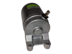 Fits BRP Electric Starter, OEM Part # 420296390