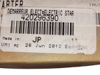 2003-2004 Fits Can-Am Rally/ Rally 175 Electric Starter, OEM Part # 420296390 - Vintage image