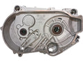 Fits BRP Crankcase ASSY, OEM Part # 420296761