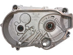 Fits 2007-2015 Can-Am Outlander 400 EFI, STD(International only) / Outlander Max 400 EFI, STD, XT (International only... Crankcase Ass'y, OEM Part # 420296761