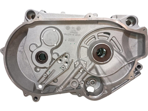 2007-2015 Fits Can-Am Xt (Intl Only... Crankcase Ass'y, OEM Part # 420296761