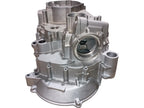 2007-2015 Fits Can-Am Xt (Intl Only... Crankcase Ass'y, OEM Part # 420296761