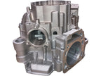2007-2015 Fits Can-Am Xt (Intl Only... Crankcase Ass'y, OEM Part # 420296761