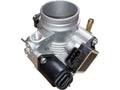 Fits BRP Throttle BODY ASM., OEM Part # 420296878