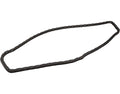 Fits BRP Chain-timing, OEM Part # 420297891