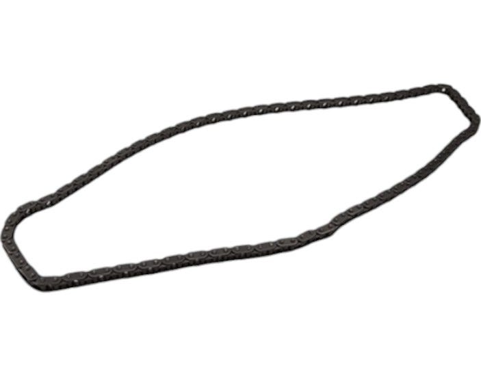 Fits BRP Chain-timing, OEM Part # 420297891