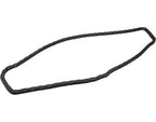 2007 Fits Can-Am Ds 650 X Chain-Timing, OEM Part # 420297891