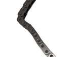 2007 Fits Can-Am Ds 650 X Chain-Timing, OEM Part # 420297891