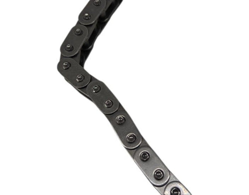 2007 Fits Can-Am Ds 650 X Chain-Timing, OEM Part # 420297891