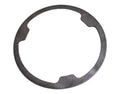 Fits 2010-2015 Can-Am Spyder RS SE5 / Spyder RSS SE5 Thrust Washer, OEM Part # 420427040