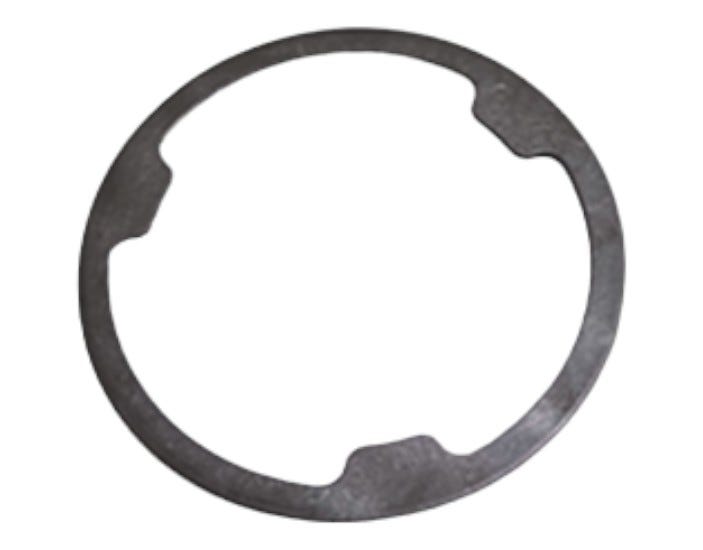 Fits 2010-2015 Can-Am Spyder RS SE5 / Spyder RSS SE5 Thrust Washer, OEM Part # 420427040